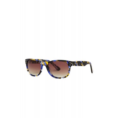 Top Ten TT9003 C.125 52