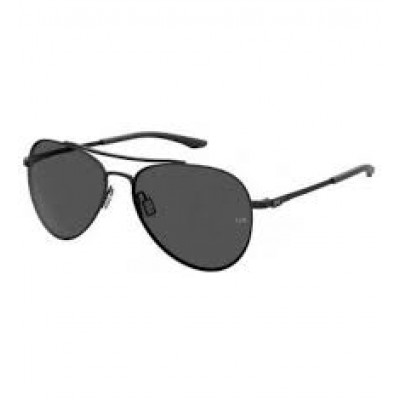 Under Armour UA 0007/G/S 003IR 59*15*140 Under Armour UA 0007/G/S 003IR 59*15*140