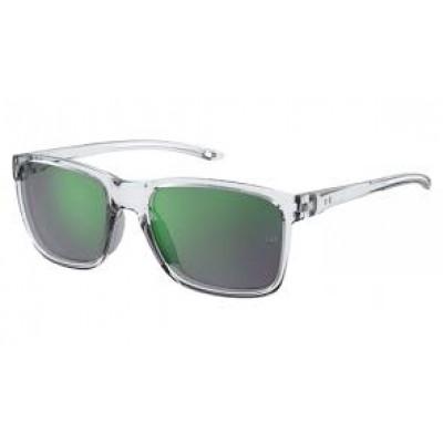 Under Armour UA 7002/S 900Z9 56*18*135 Under Armour UA 7002/S 900Z9 56*18*135