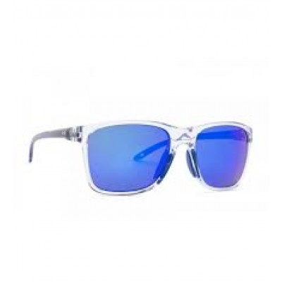 Under Armour UA 7002/S QM4Z0 56*18*135 Under Armour UA 7002/S QM4Z0 56*18*135