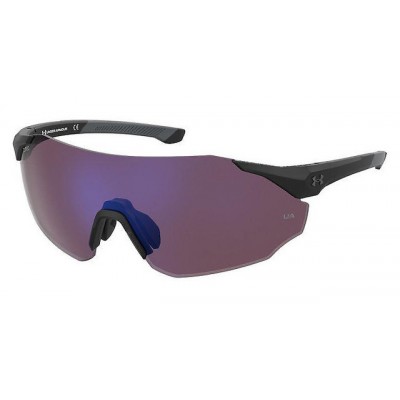 Under Armour UA HAMMER/F 003PC 120 Under Armour UA HAMMER/F 003PC 120