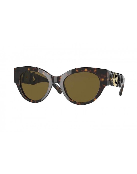 Versace 4408 108/73 52 Versace 4408 108/73 52