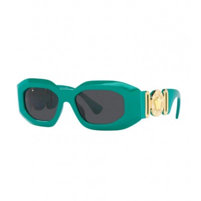 Versace 4425U 5364/87 53*18*145