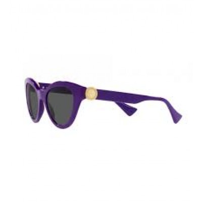 Versace 4435 5387/87 52*20 145