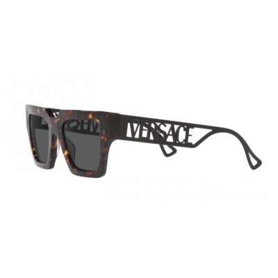 Versace 4431 5148/87 50*22 145