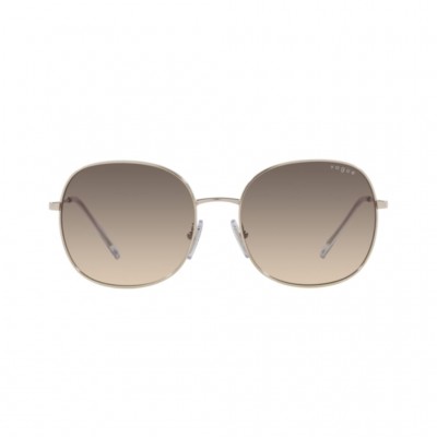 Vogue VO 4272-S 848/13 57*18 135