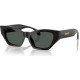 Versace 4488-U GB1/87 53*17 140