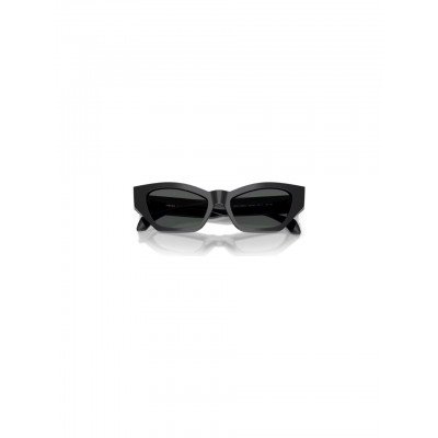 Versace 4488-U GB1/87 53*17 140