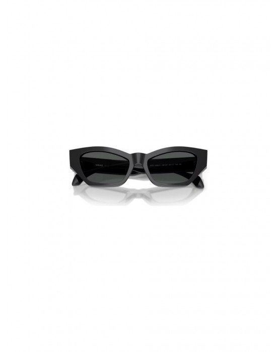 Versace 4488-U GB1/87 53*17 140