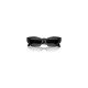 Versace 4488-U GB1/87 53*17 140