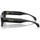 Versace 4488-U GB1/87 53*17 140