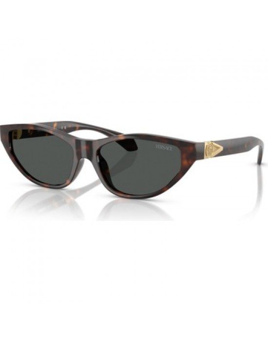 Versace 4491-U 108/87 55*16 140