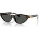 Versace 4491-U 108/87 55*16 140