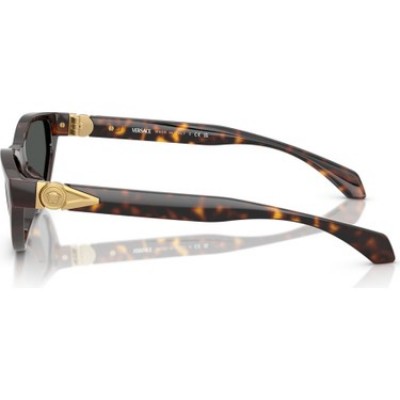 Versace 4491-U 108/87 55*16 140