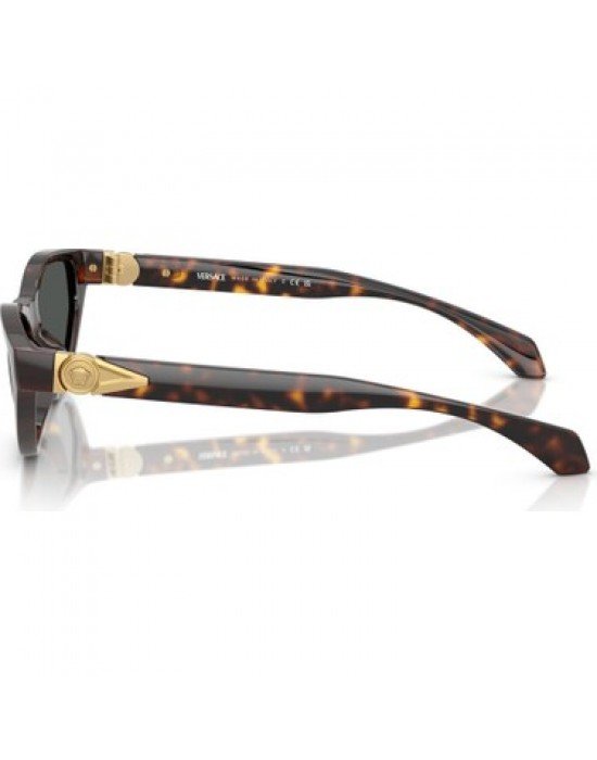 Versace 4491-U 108/87 55*16 140