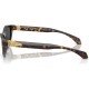 Versace 4491-U 108/87 55*16 140