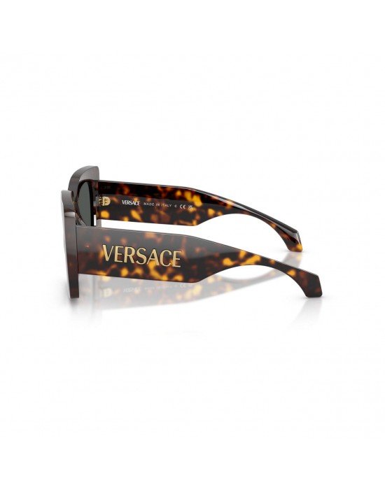 Versace 4496-U 108/87 54*21 140