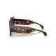 Versace 4496-U 108/87 54*21 140