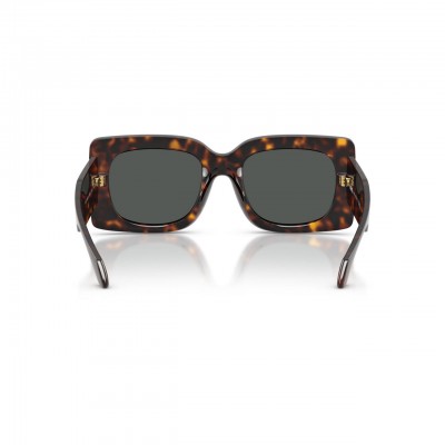Versace 4496-U 108/87 54*21 140