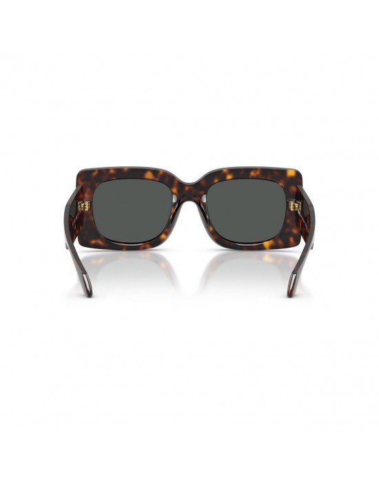 Versace 4496-U 108/87 54*21 140