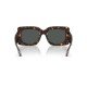 Versace 4496-U 108/87 54*21 140