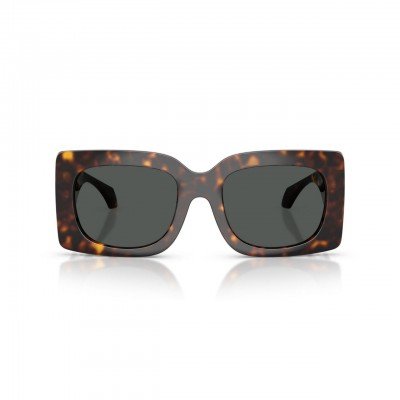 Versace 4496-U 108/87 54*21 140