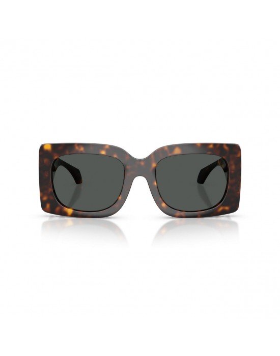 Versace 4496-U 108/87 54*21 140
