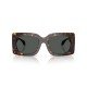 Versace 4496-U 108/87 54*21 140