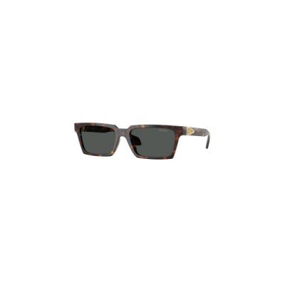 Versace 4490-U 108/87 55*18 140