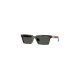 Versace 4490-U 108/87 55*18 140