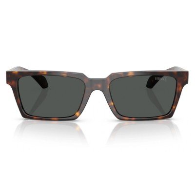 Versace 4490-U 108/87 55*18 140