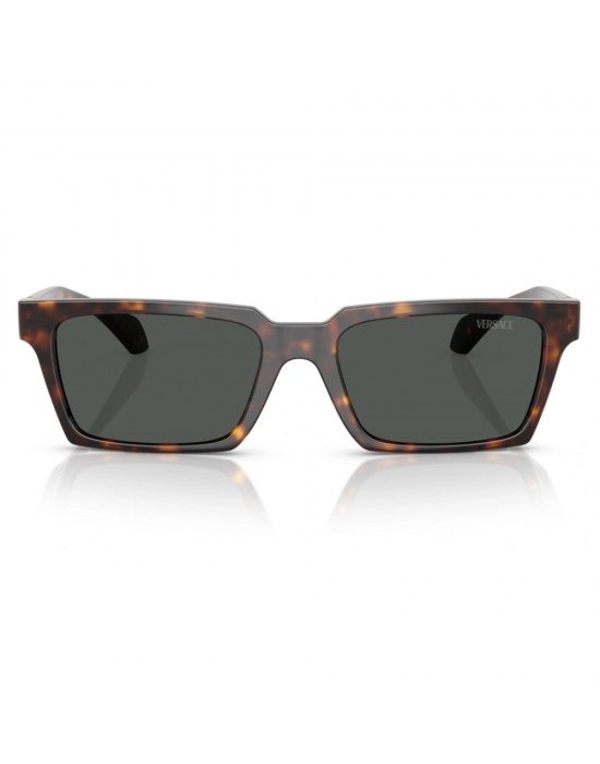 Versace 4490-U 108/87 55*18 140
