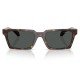 Versace 4490-U 108/87 55*18 140