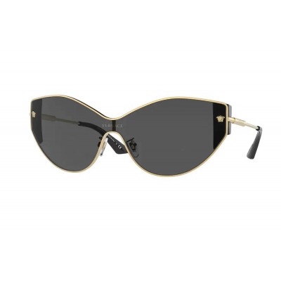 Versace 2239-1002/87 59+