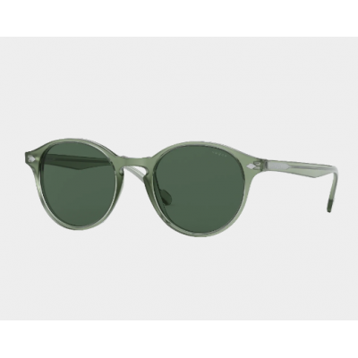 Vogue VO 5327-s 282071 51*20 145 3N Vogue VO 5327-s 282071 51*20 145 3N