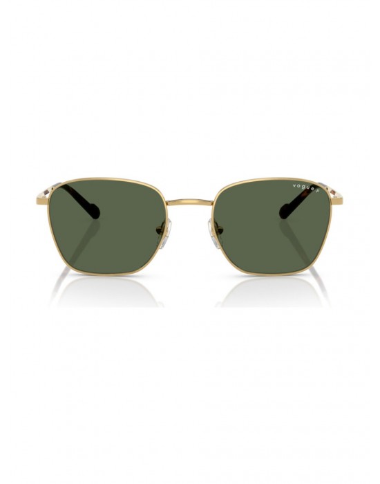 Vogue VO 4322-S 280/9A 53*20 145 Vogue VO 4322-S 280/9A 53*20 145