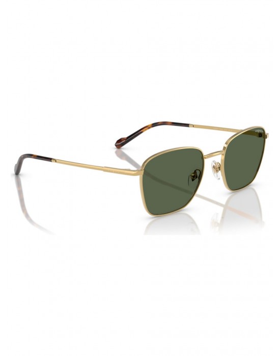 Vogue VO 4322-S 280/9A 53*20 145 Vogue VO 4322-S 280/9A 53*20 145