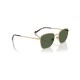 Vogue VO 4322-S 280/9A 53*20 145 Vogue VO 4322-S 280/9A 53*20 145