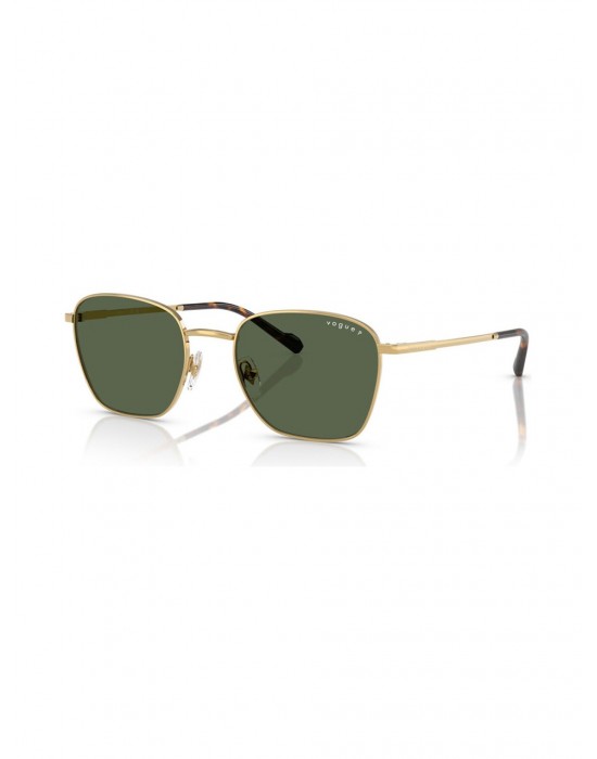 Vogue VO 4322-S 280/9A 53*20 145 Vogue VO 4322-S 280/9A 53*20 145