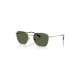 Vogue VO 4322-S 280/9A 53*20 145 Vogue VO 4322-S 280/9A 53*20 145
