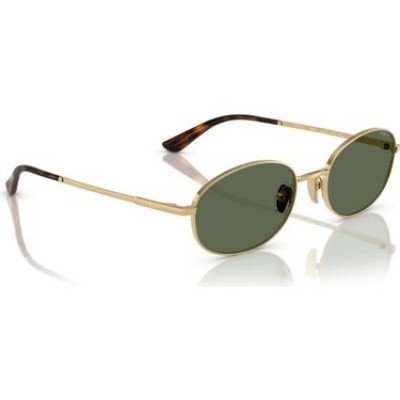 Vogue VO 4323-S 280/71 56*20 140 Vogue VO 4323-S 280/71 56*20 140