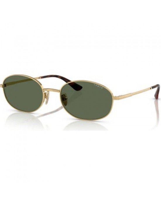 Vogue VO 4323-S 280/71 56*20 140 Vogue VO 4323-S 280/71 56*20 140
