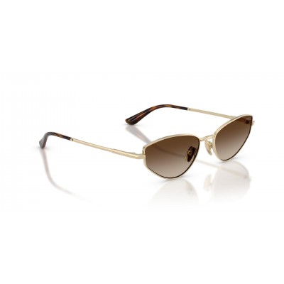 Vogue VO 4339-S 848/13 56*18 140