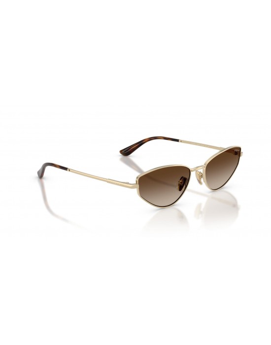 Vogue VO 4339-S 848/13 56*18 140