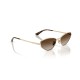 Vogue VO 4339-S 848/13 56*18 140