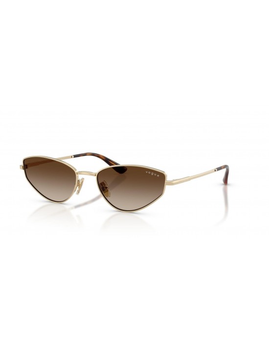 Vogue VO 4339-S 848/13 56*18 140