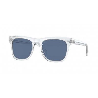 Vogue VO 5465-S W74580 51*20 145