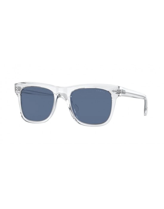Vogue VO 5465-S W74580 51*20 145 Vogue VO 5465-S W74580 51*20 145