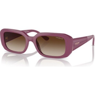 Vogue VO 5565-S 312313 53*19 135