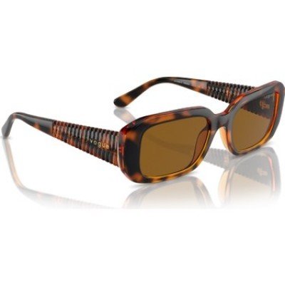 Vogue VO 5565-S W65683 53*19 135